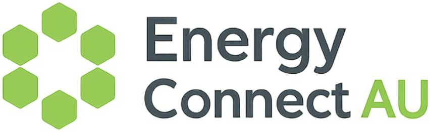 Energy Connect Logo