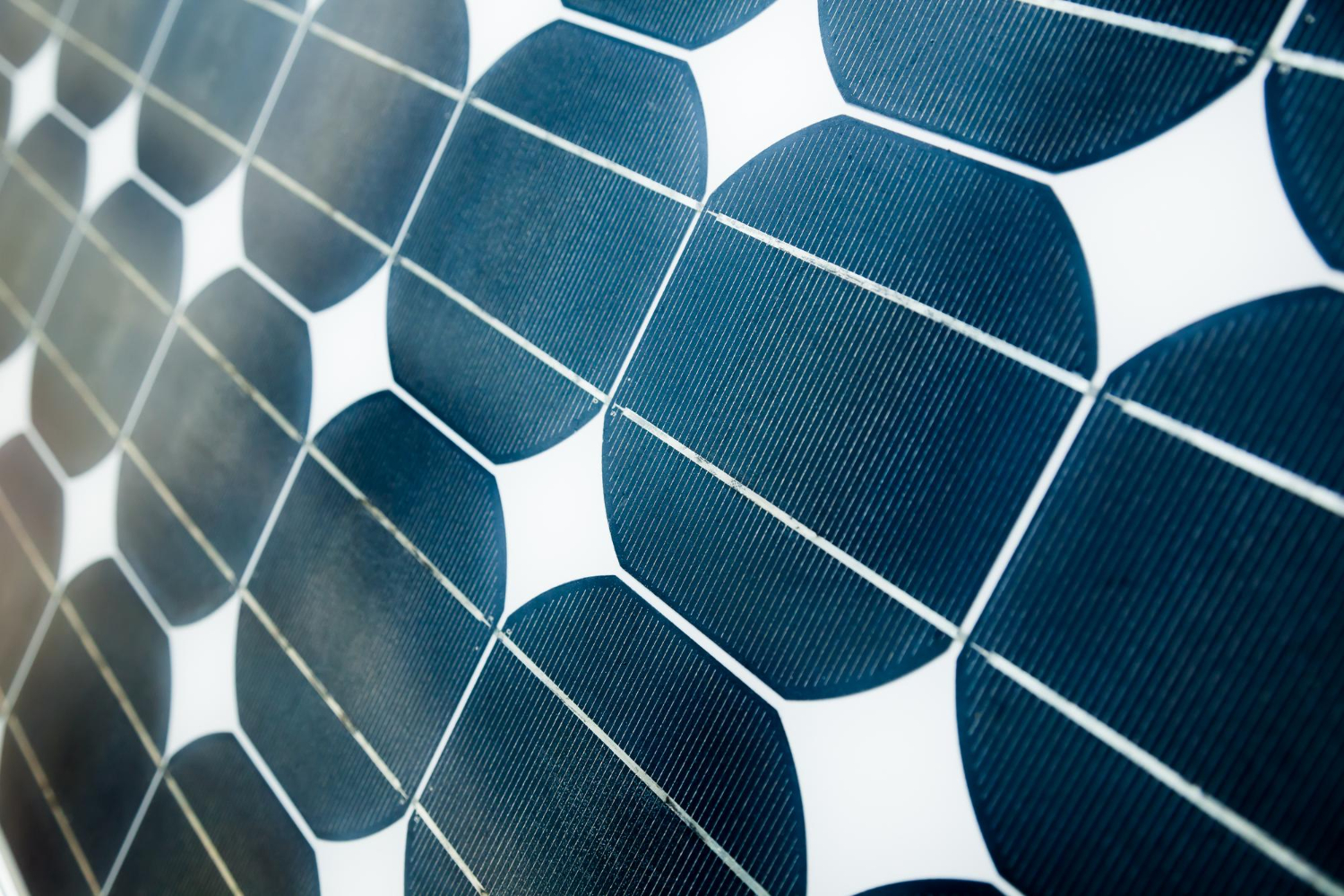 Solar design placeholder